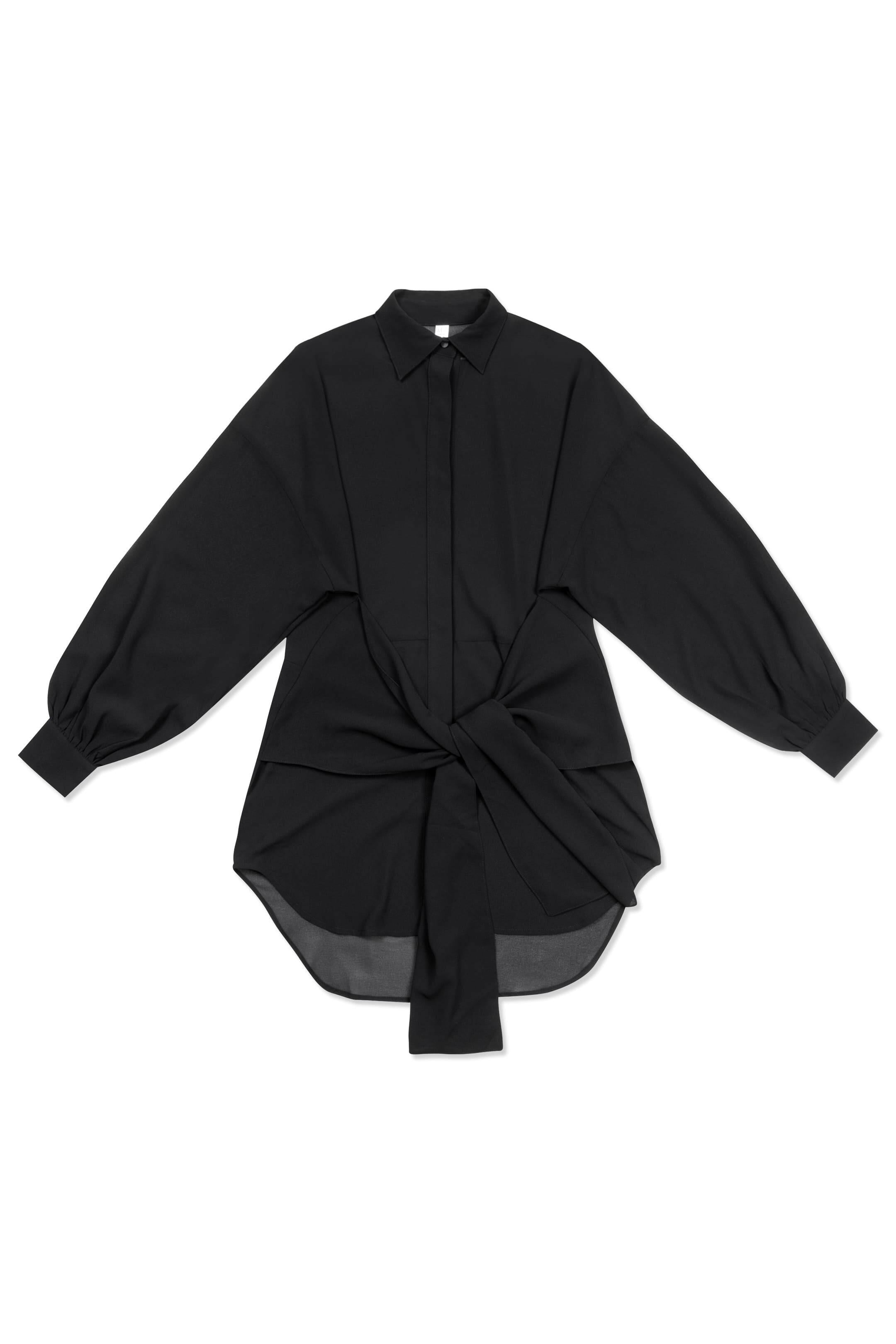 限定新色「夜幕黑」優雅細緻奢華風格,完美襯托各式膚色之美。