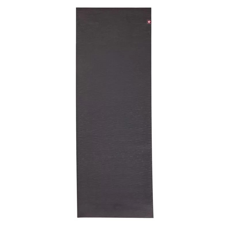 Manduka eKOlite Yoga Mat 天然橡膠瑜珈墊 4mm - Charcoal