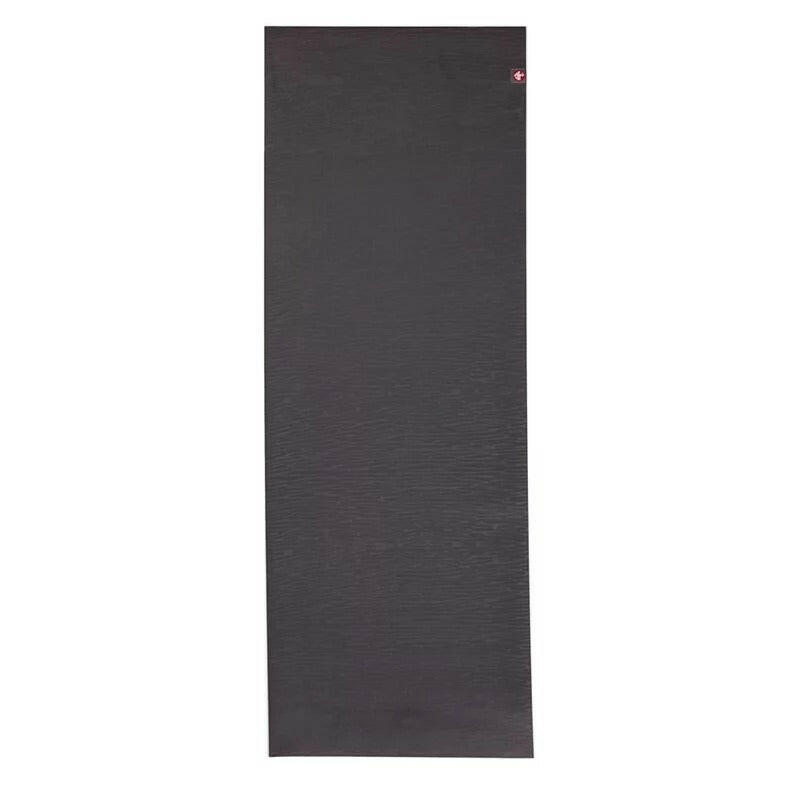 Manduka eKOlite Yoga Mat 天然橡膠瑜珈墊 4mm - Charcoal