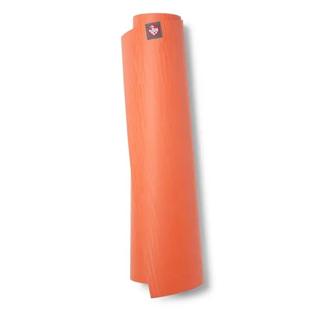 Manduka eKOlite Yoga Mat 天然橡膠瑜珈墊 4mm - Sol