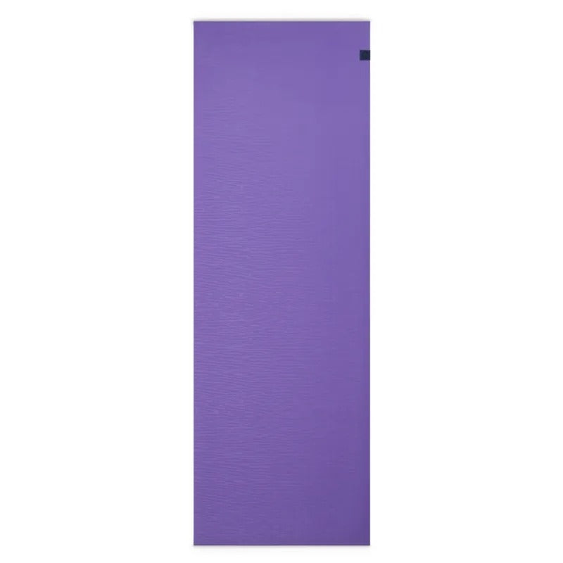 Manduka eKOlite Yoga Mat 天然橡膠瑜珈墊 4mm - Passion Berry