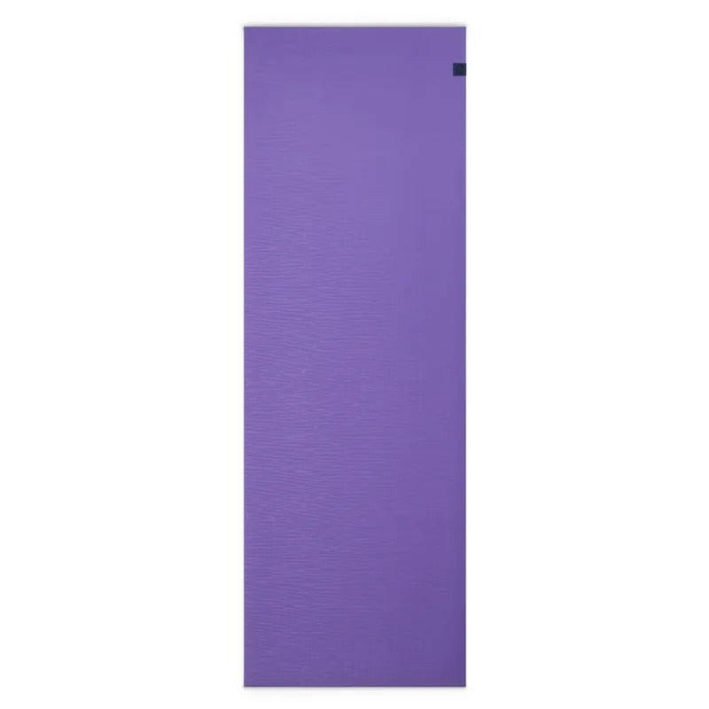 Manduka eKOlite Yoga Mat 天然橡膠瑜珈墊 4mm - Passion Berry