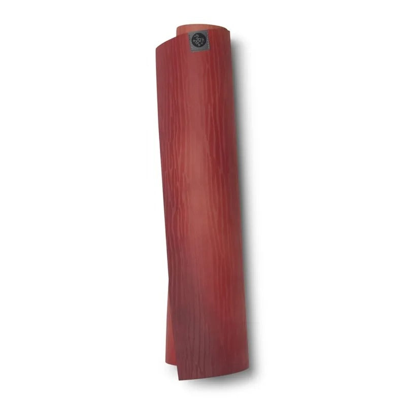 Manduka eKOlite Yoga Mat 天然橡膠瑜珈墊 4mm - Full Bloom