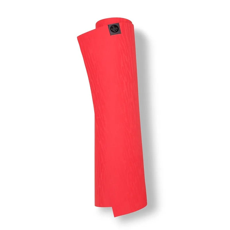 Manduka eKOlite Yoga Mat 天然橡膠瑜珈墊 4mm - Robin