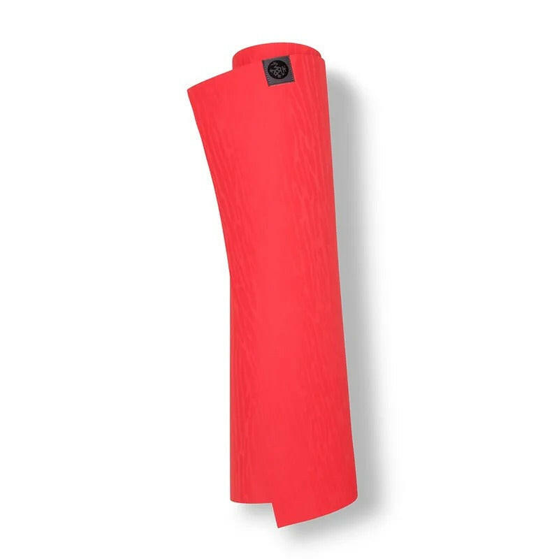 Manduka eKOlite Yoga Mat 天然橡膠瑜珈墊 4mm - Robin