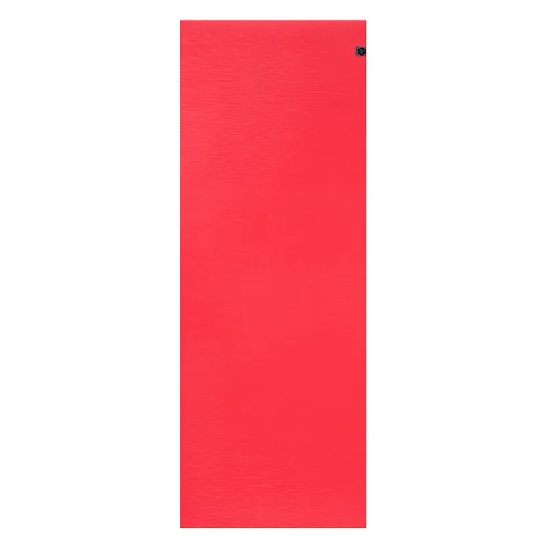 Manduka eKOlite Yoga Mat 天然橡膠瑜珈墊 4mm - Robin