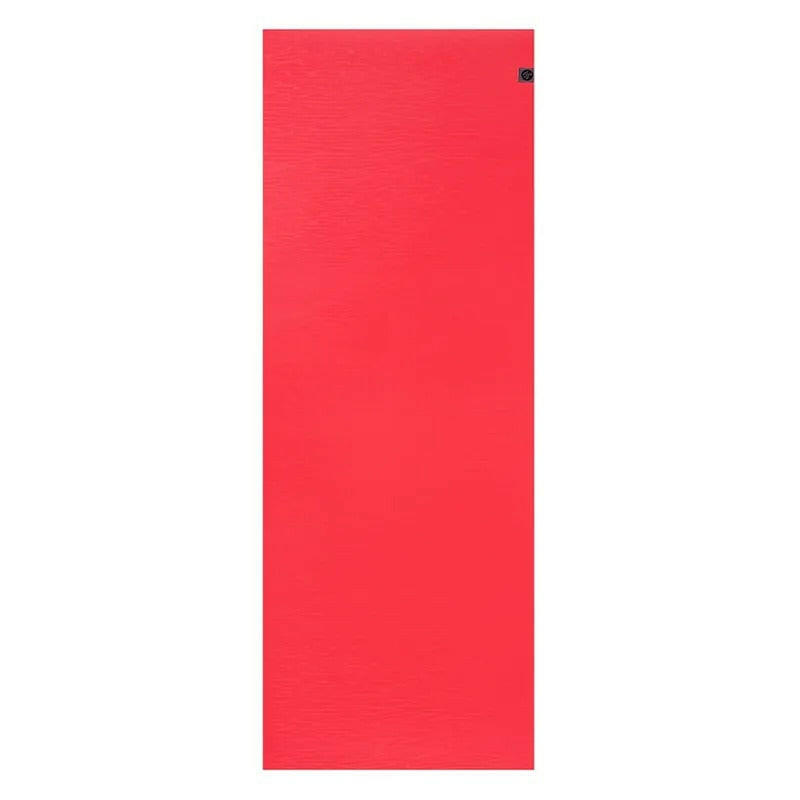 Manduka eKOlite Yoga Mat 天然橡膠瑜珈墊 4mm - Robin