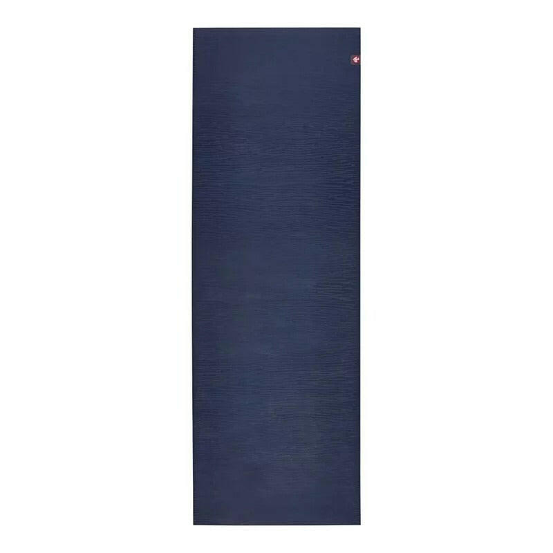 Manduka eKOlite Yoga Mat 天然橡膠瑜珈墊 4mm - Midnight