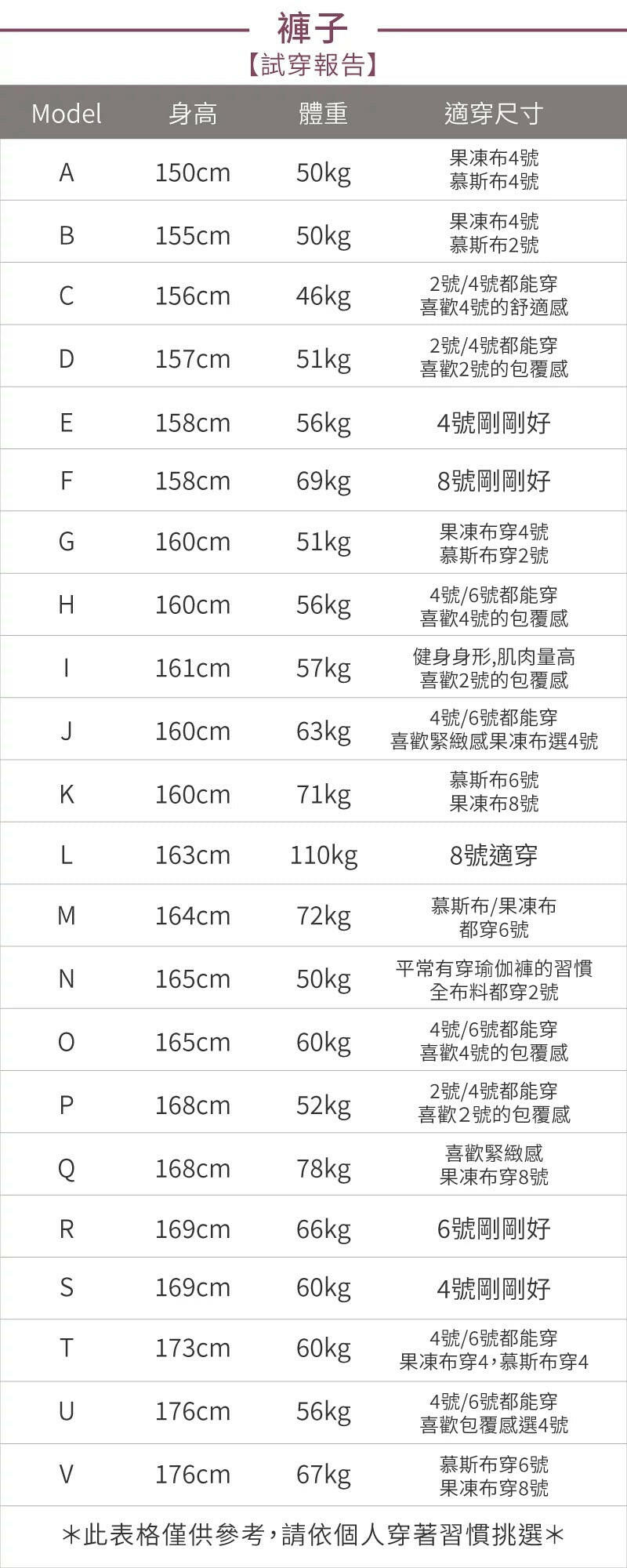 ASify 緊Q果凍布無縫十分褲 - 馬卡龍粉