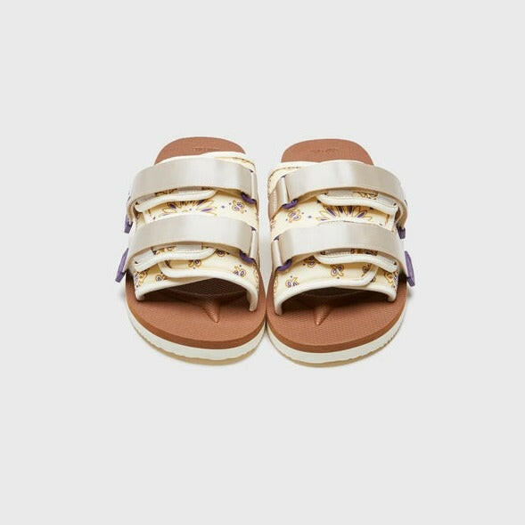 SUICOKE MOTO-Cab-PT05 象牙棕