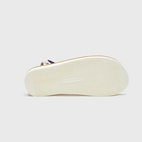 SUICOKE MOTO-Cab-PT05 象牙棕