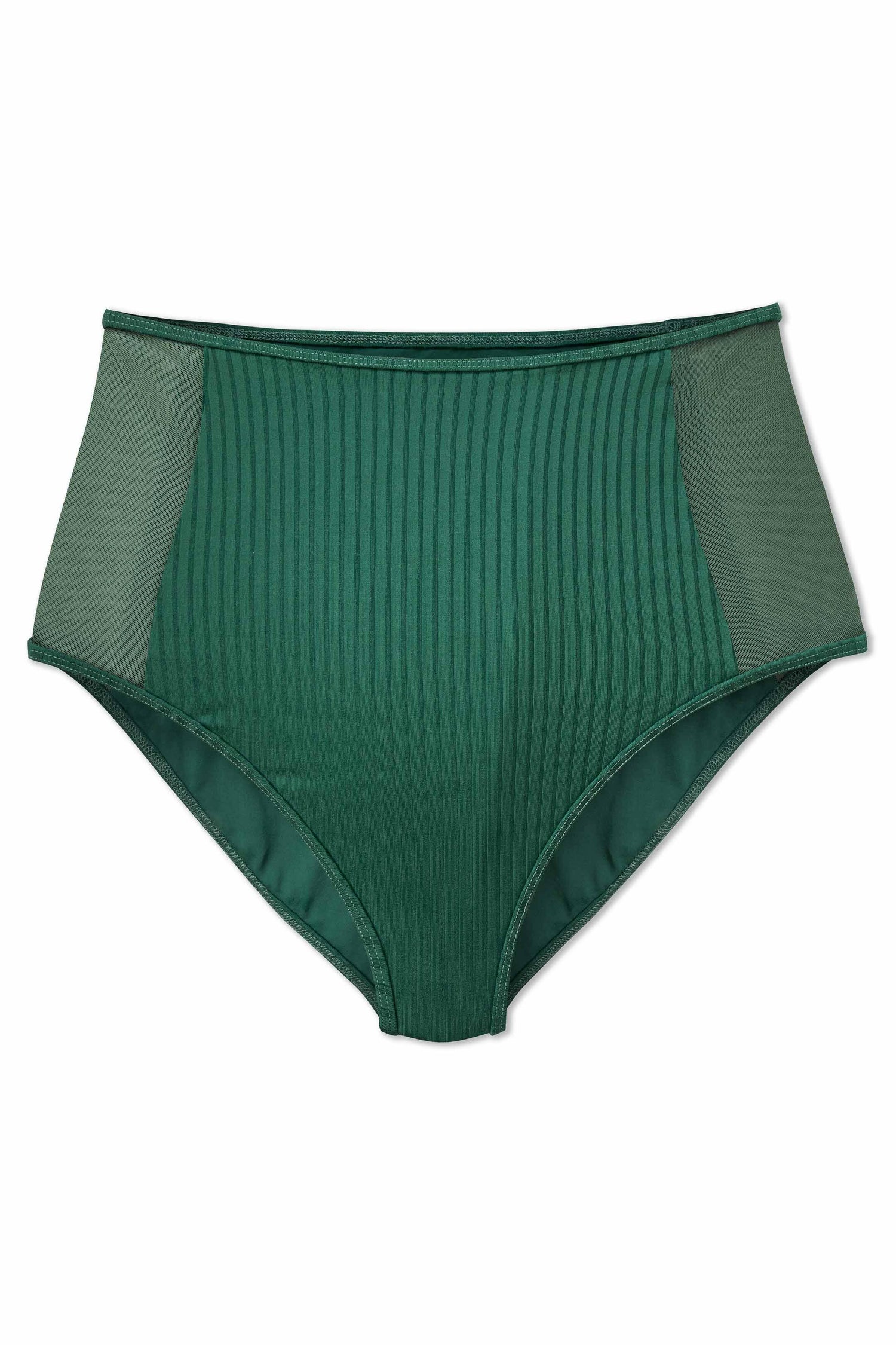 Marraekesh - Teagan Bottom 經典比基尼下身