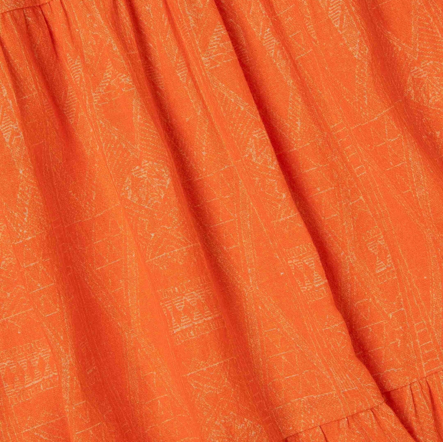 Riviera Maya Elia 風尚長裙