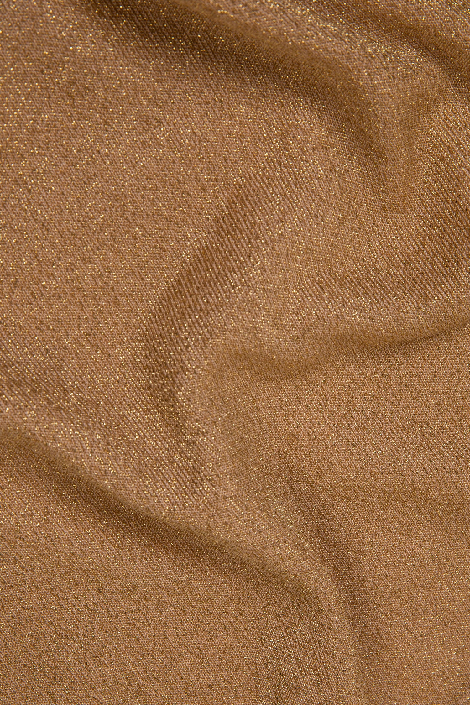 Drea Skirt 風尚開岔長罩裙