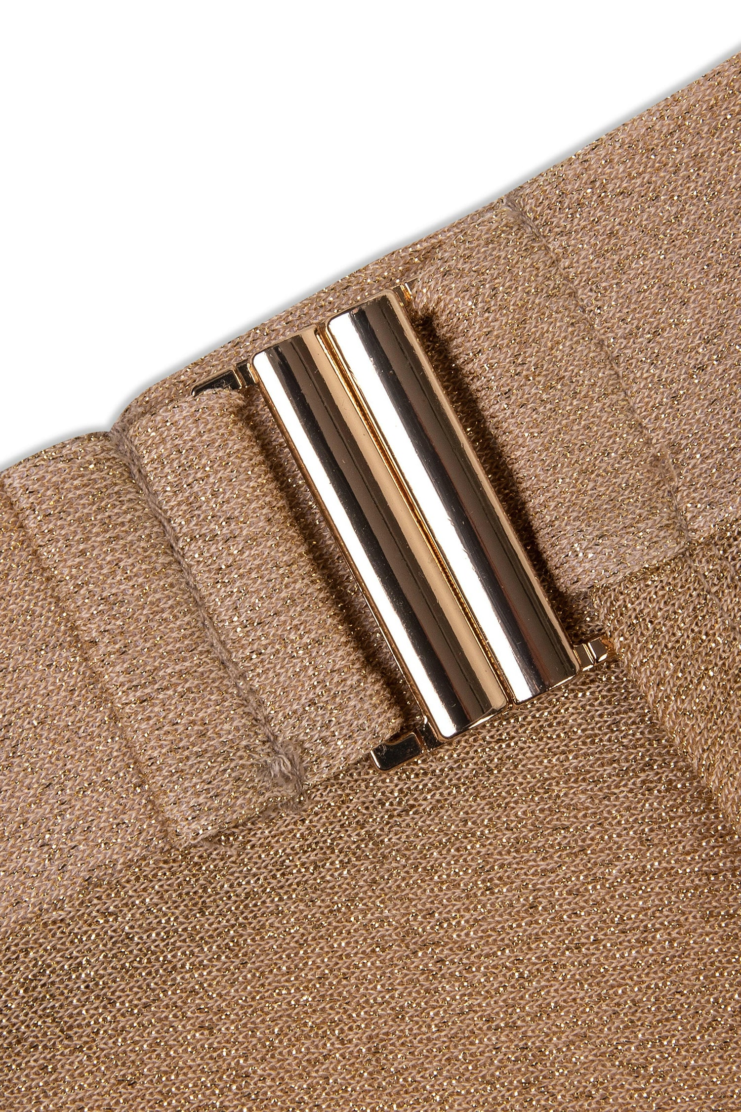 Drea Skirt 風尚開岔長罩裙