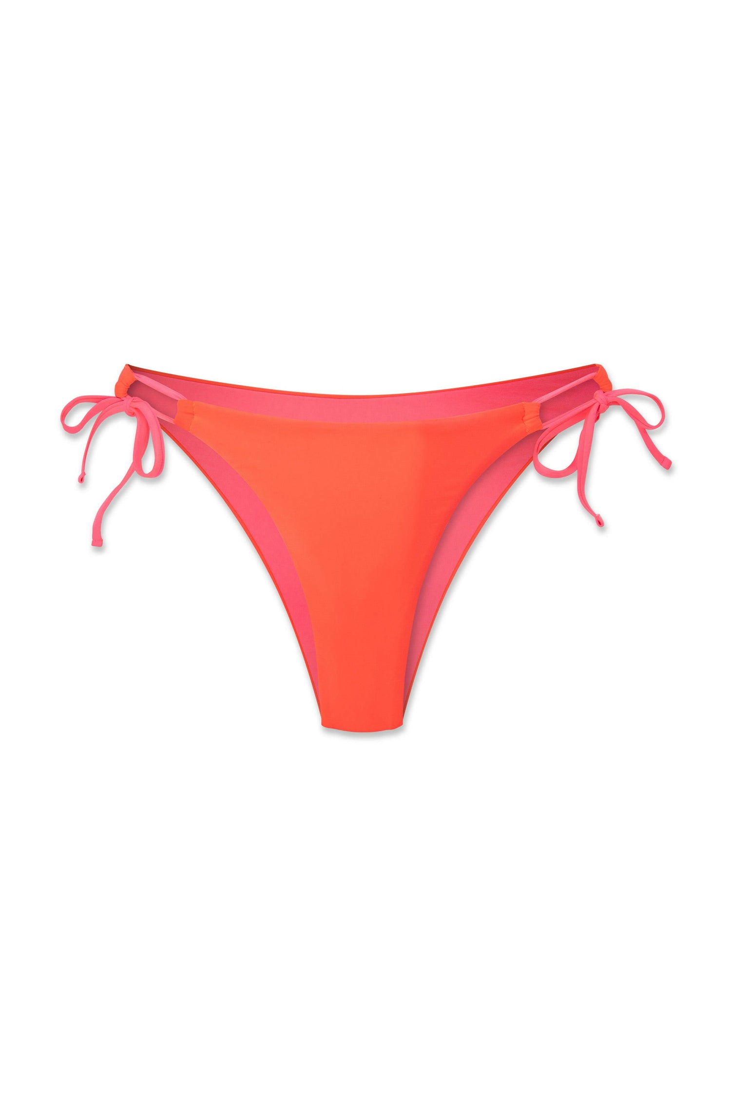 Aruba - Cori Bottom 經典比基尼下身