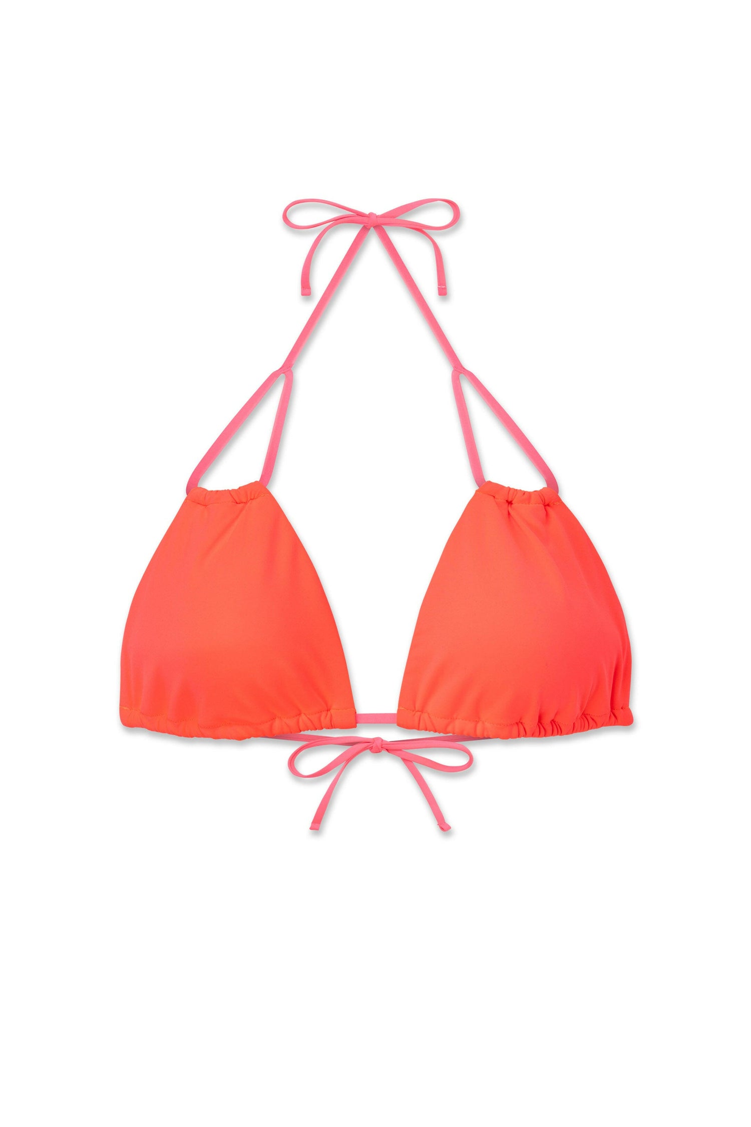 Aruba - Cori Top 經典比基尼上身