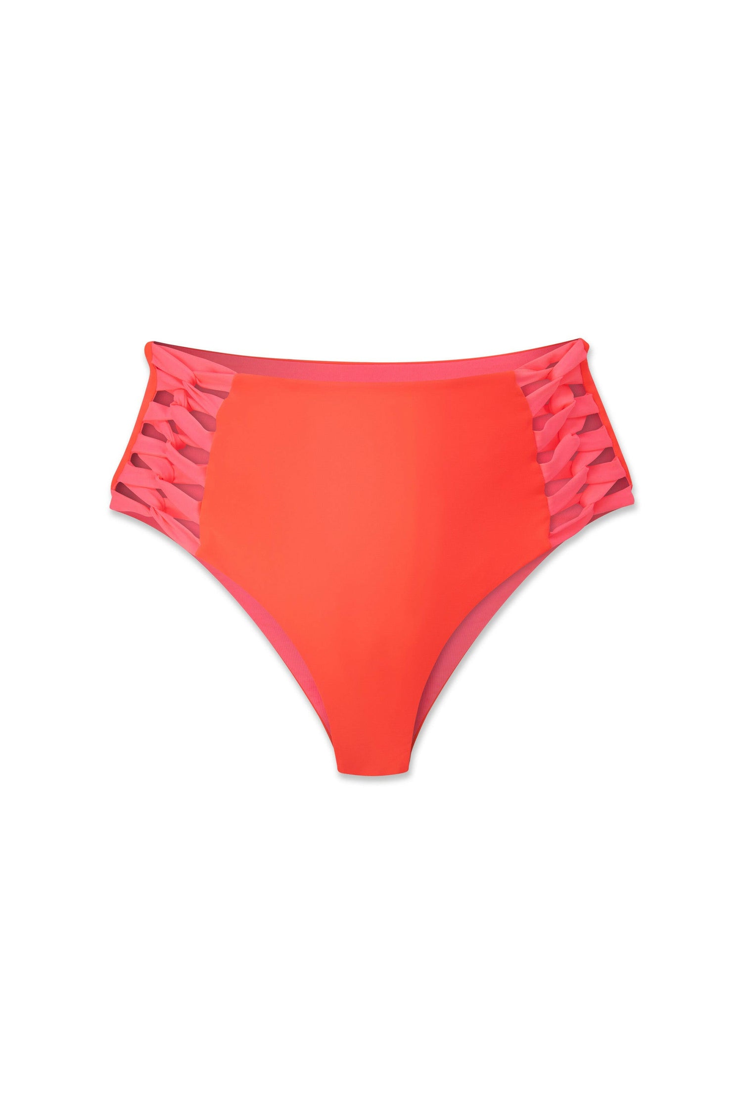 Aruba - Melanie Bottom 經典比基尼下身
