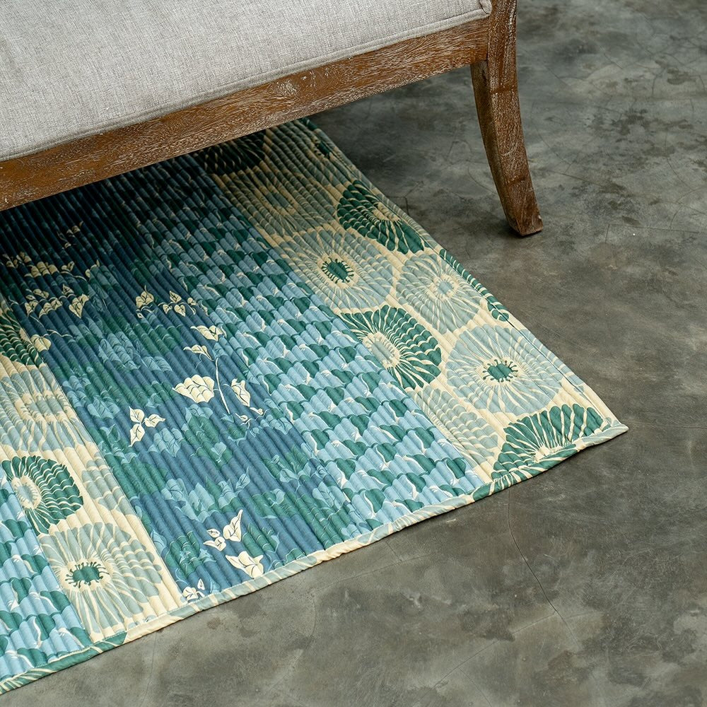 Balizen 峇里島手作生活藝品，自 1992 年創立於峇里島，Balizen 以手工藝、自然美學與公平貿易為核心，打造融合文化底蘊與永續理念的家居與生活選品。