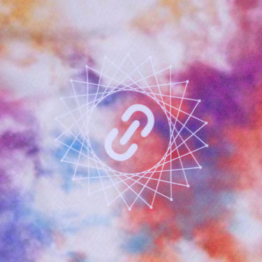 VAST x 臺灣同志遊行聯名 臺灣驕傲機能 T Shirt - 渲染