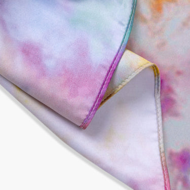 WET Ethical Select Shop x 臺灣同志遊行 聯名 臺灣驕傲方巾