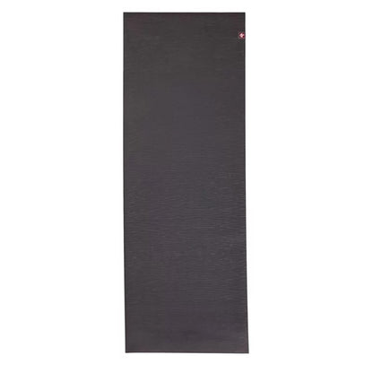 Manduka eKOlite Yoga Mat 天然橡膠瑜珈墊 4mm - Charcoal