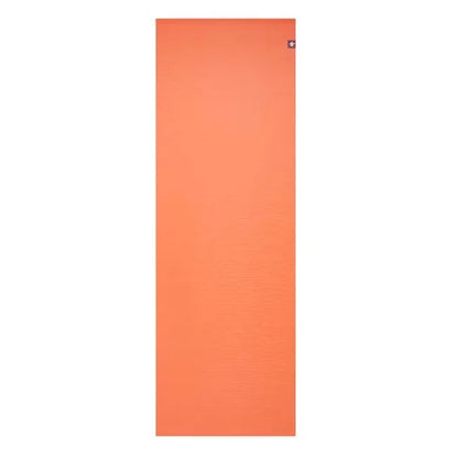 Manduka eKOlite Yoga Mat 天然橡膠瑜珈墊 4mm - Sol