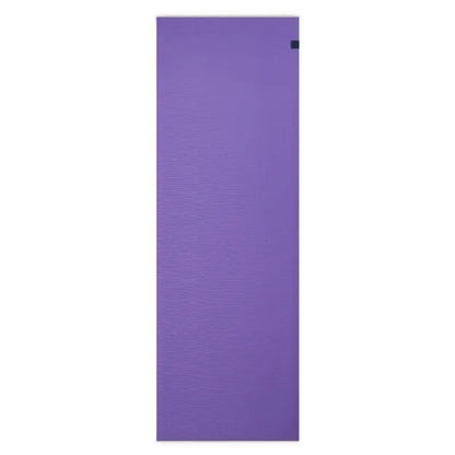Manduka eKOlite Yoga Mat 天然橡膠瑜珈墊 4mm - Passion Berry