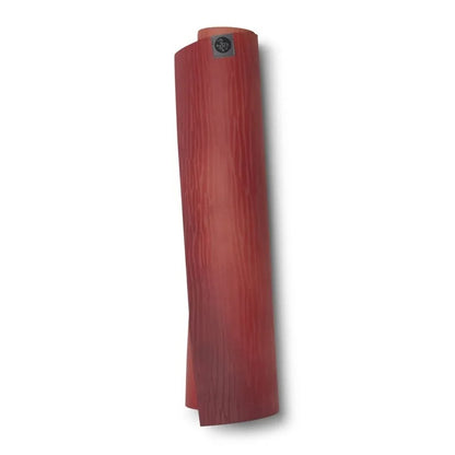 Manduka eKOlite Yoga Mat 天然橡膠瑜珈墊 4mm - Full Bloom
