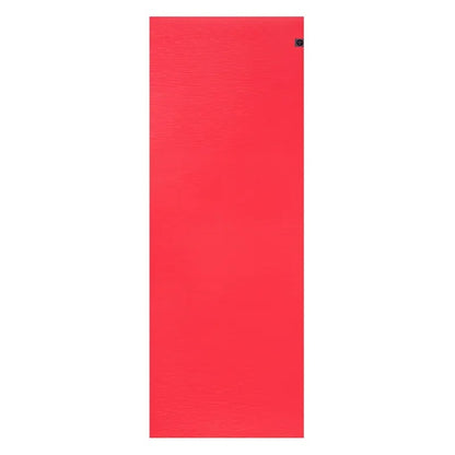 Manduka eKOlite Yoga Mat 天然橡膠瑜珈墊 4mm - Robin