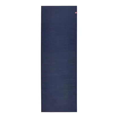 Manduka eKOlite Yoga Mat 天然橡膠瑜珈墊 4mm - Midnight