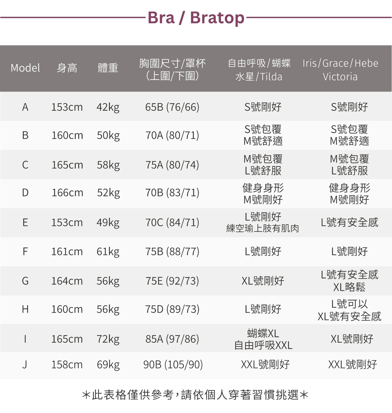 ASify 軟軟奶油布2.0 蝴蝶Bra - 午夜藍