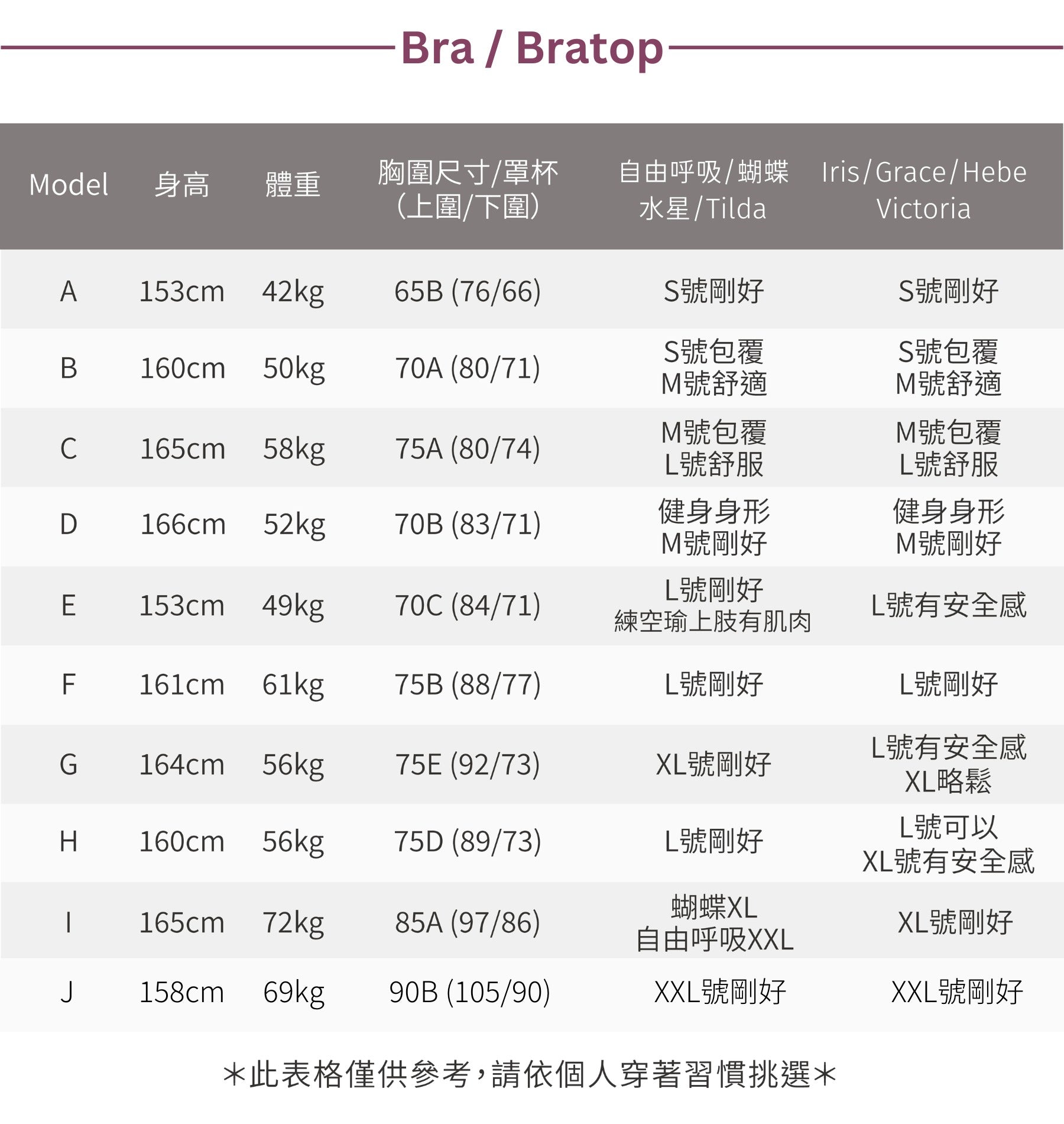 ASify 軟軟奶油布2.0 蝴蝶Bra - 午夜藍