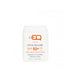EQ Love SPF50+ 有機礦物防曬棒 10g 白色 主圖