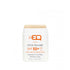 EQ Love SPF50+ 有機礦物防曬棒 10g 金色 主圖
