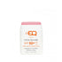 EQ Love SPF50+ 有機礦物防曬棒 10g 莓果粉 主圖