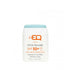 EQ Love SPF50+ 有機礦物防曬棒 10g 土耳其藍 主圖