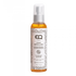 EQ Love 有機全效保濕油 130ml 主圖