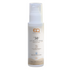 EQ Love SPF50 有機潤色礦物防曬乳 100ml 主圖