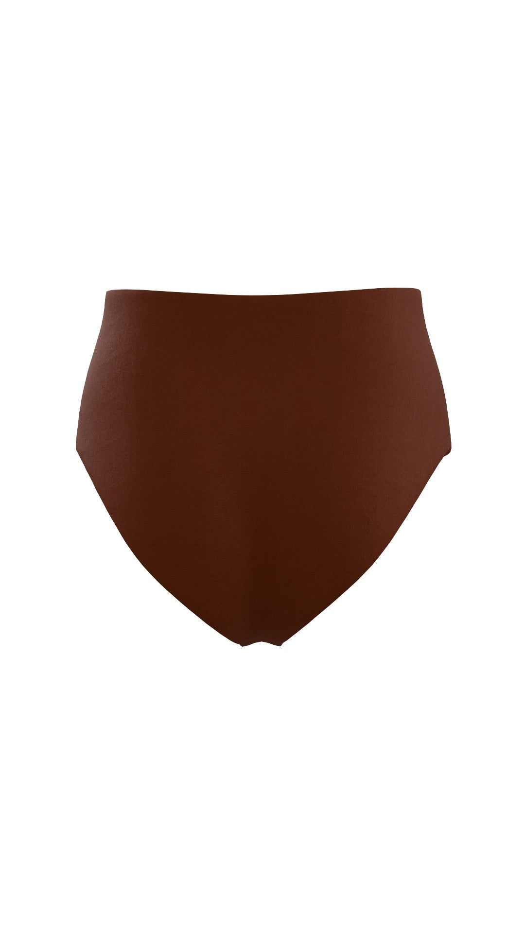 日暮漣漪- Laurie Bottom 經典比基尼下身