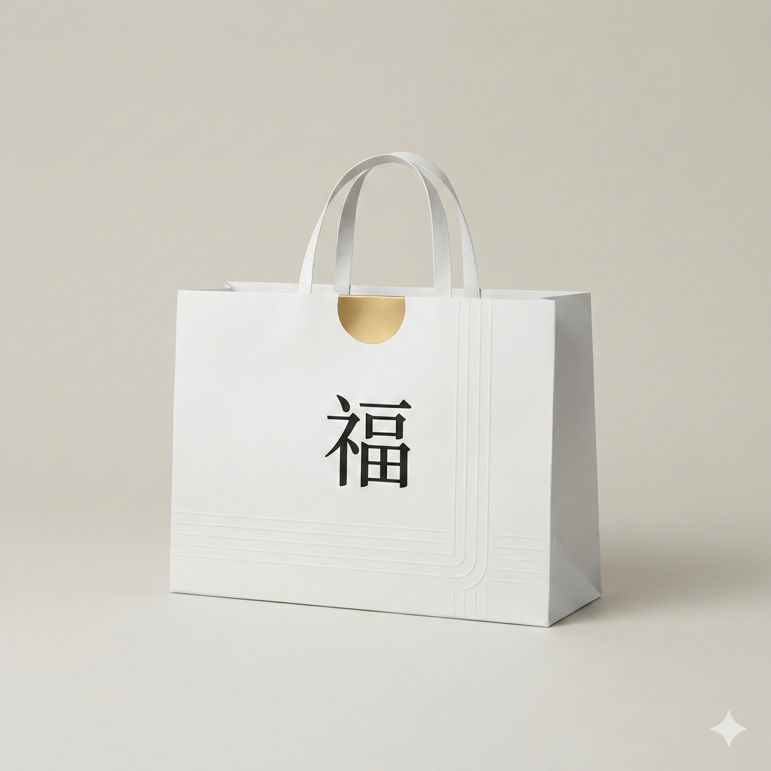 WET 2026 新春限定 精美保養福袋