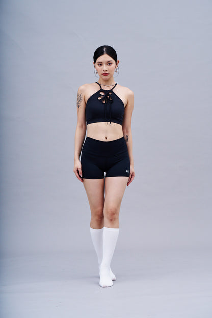 9:02 Mini Short 三分迷你短褲