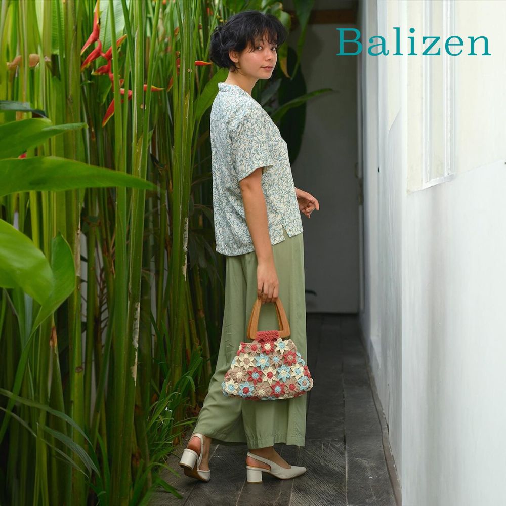 Balizen