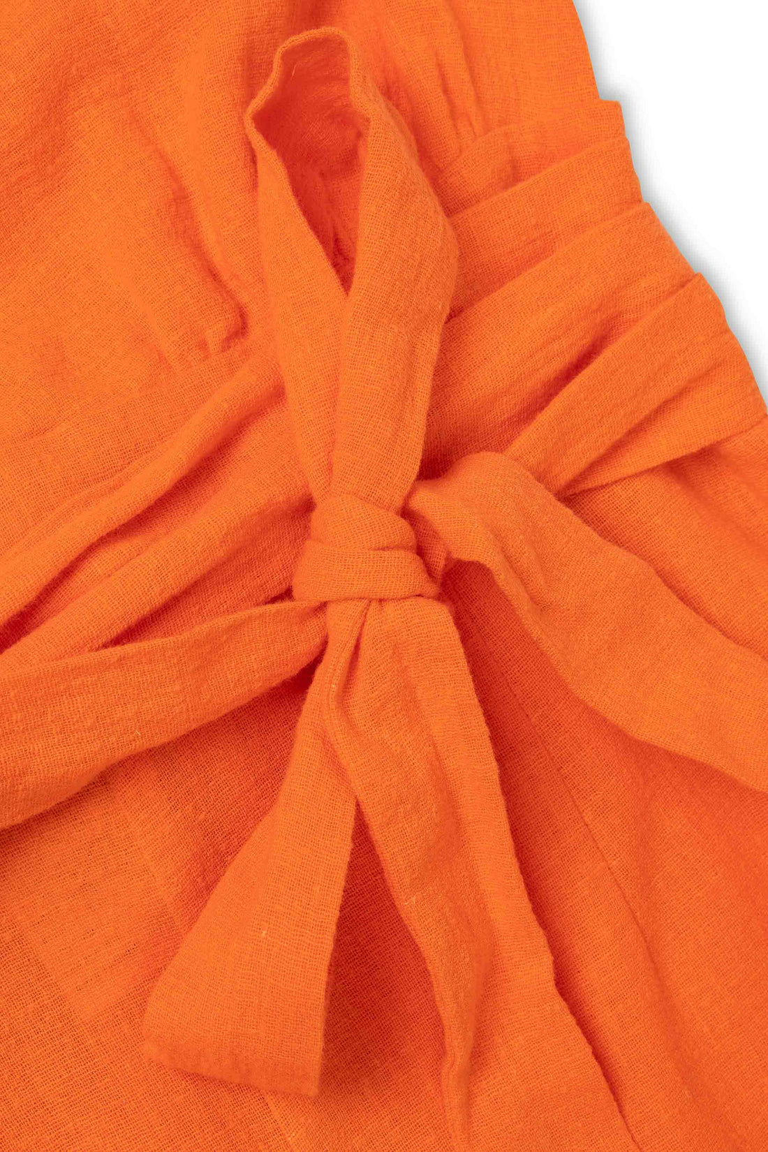 Riviera Maya Stella 風尚連身褲