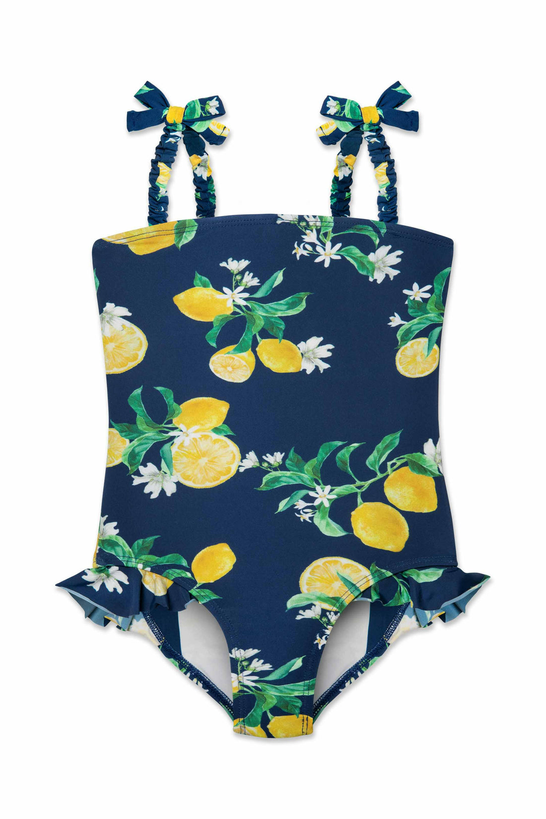 Sardinia - Maisie Baby One Piece 兒童連身泳裝