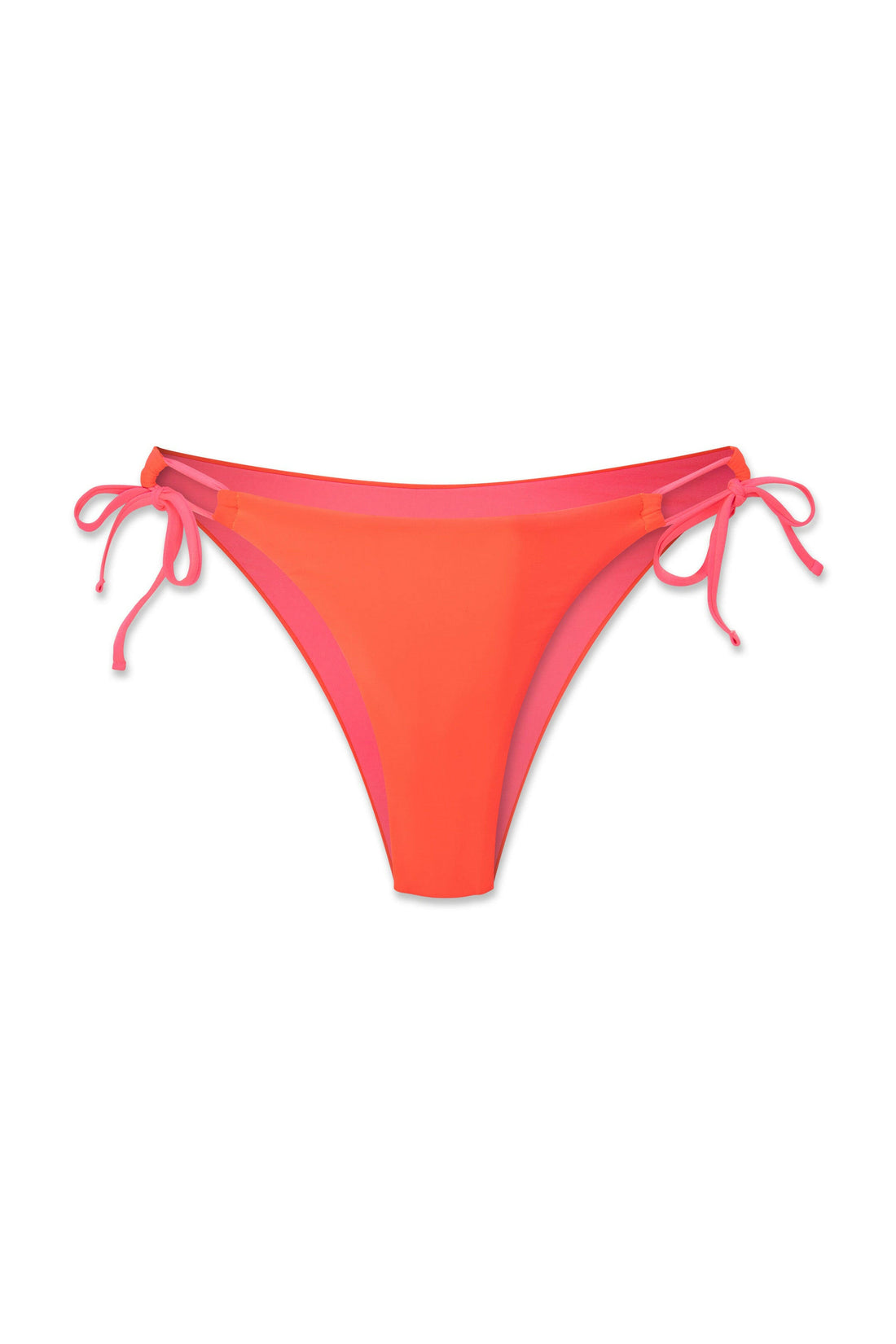 Aruba - Cori Bottom 經典比基尼下身