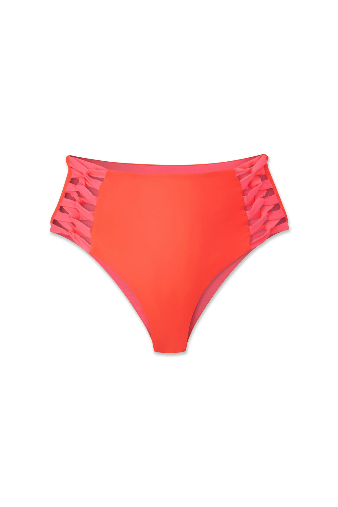 Aruba - Melanie Bottom 經典比基尼下身